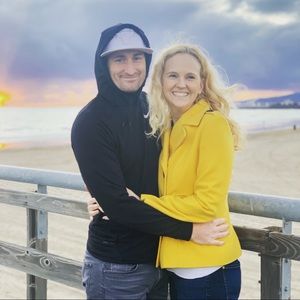 Meet your Posher, Annalisa